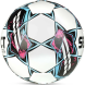 Мяч футзальный SELECT Futsal Talento 13 V22