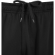 Шорты судейские JÖGEL DIVISION PerFormDRY Referee shorts, черный