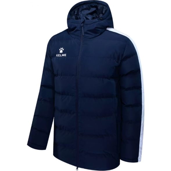 Куртка KELME NEW STREET 