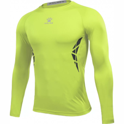 Термобельё KELME PRO TIGHT