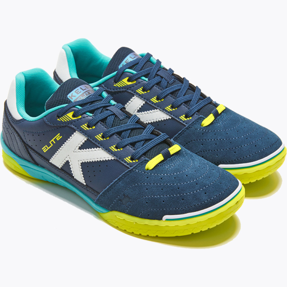 Футзалки Kelme ELITE 55904-65