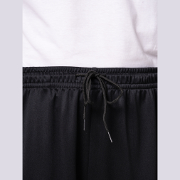 Брюки KELME MORADO 