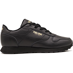 Кроссовки KELME VICTORY 17103-1026