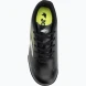 Шиповки JOMA PROPULSION JR PRJW2501TF