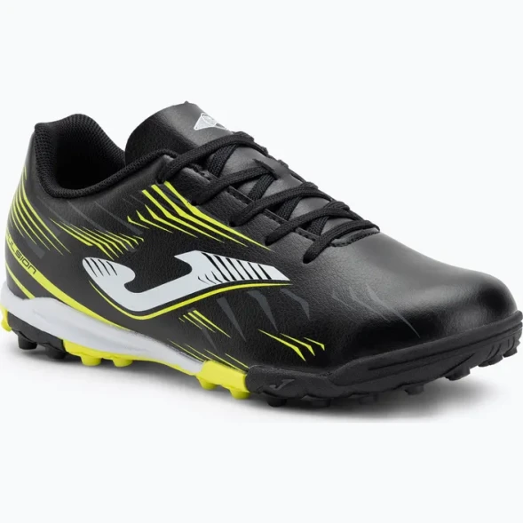Шиповки JOMA PROPULSION JR PRJW2501TF