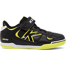 KELME Футзальная обувь HERO ELASTIC 55175-586 (30 EUR/ 12.5C USA)