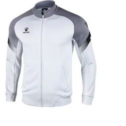 Толстовка KELME COSTAS