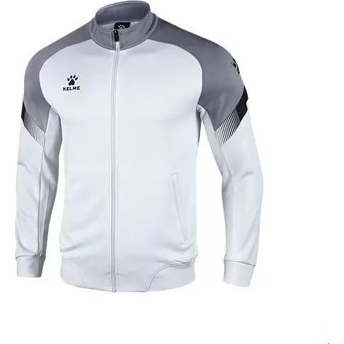 Толстовка KELME COSTAS