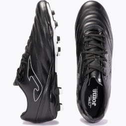 Бутсы Joma N-10 N10W2201FG