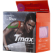 Тейп кинезиологический TMAX Extra Sticky 5 см x 5 м, 423112, телесный