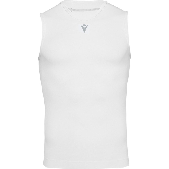 Мяч баскетбольный Atemi, р. 7, резина, 8 панелей, BB13, окруж 75-78, клееный