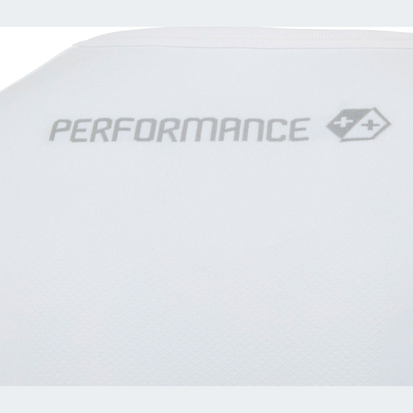 Мяч баскетбольный Atemi, р. 7, резина, 8 панелей, BB13, окруж 75-78, клееный