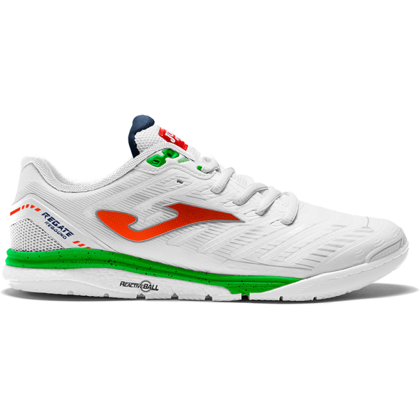Футзалки JOMA REGATE REBOUND