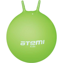 Мяч-попрыгун Atemi, AGB0355, 55 см