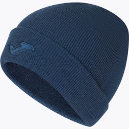 Шапка JOMA GORRO