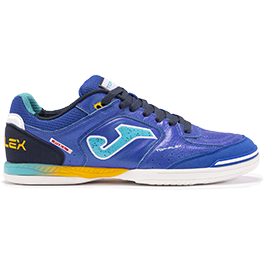 Футзалки Joma TOP FLEX TOPW2404IN