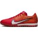 Шиповки NIKE ZOOM VAPOR 15 ACADEMY MDS TF FD1168-600