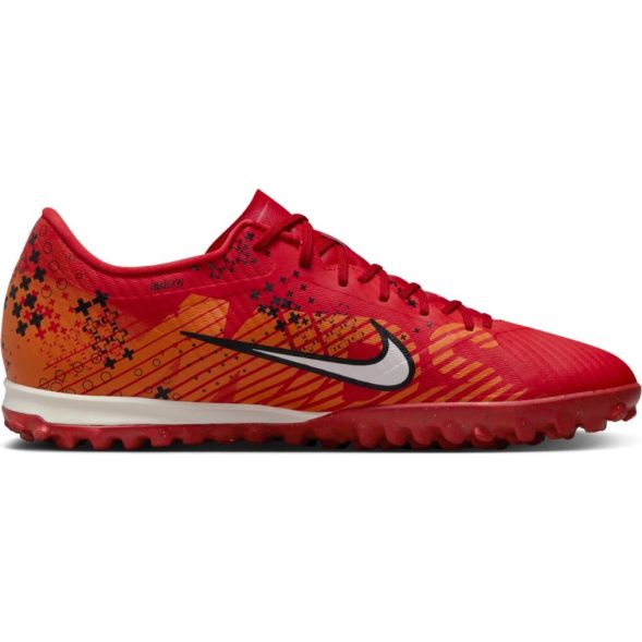 Шиповки NIKE ZOOM VAPOR 15 ACADEMY MDS TF FD1168-600