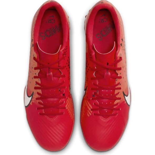 Шиповки NIKE ZOOM VAPOR 15 ACADEMY MDS TF FD1168-600