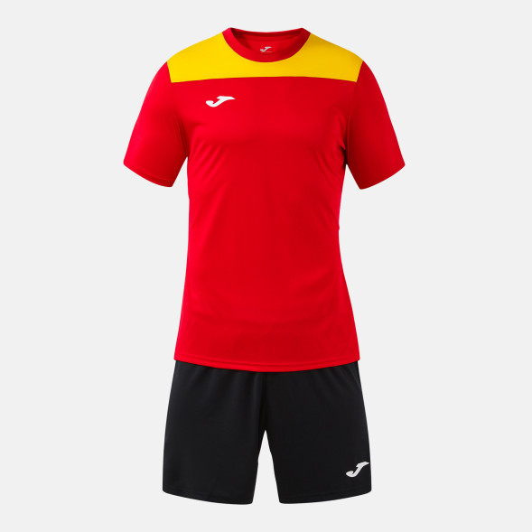 Игровая форма JOMA PHOENIX III    