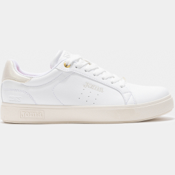 Joma Кроссовки CLASSIC 1965 LADY CCLALS2525 (36 EUR/ 04.5 USA)