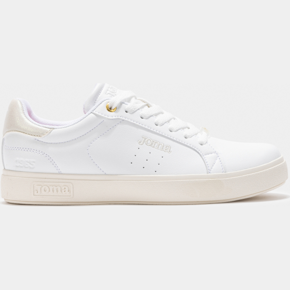 Joma Кроссовки CLASSIC 1965 LADY CCLALS2525 (36 EUR/ 04.5 USA)