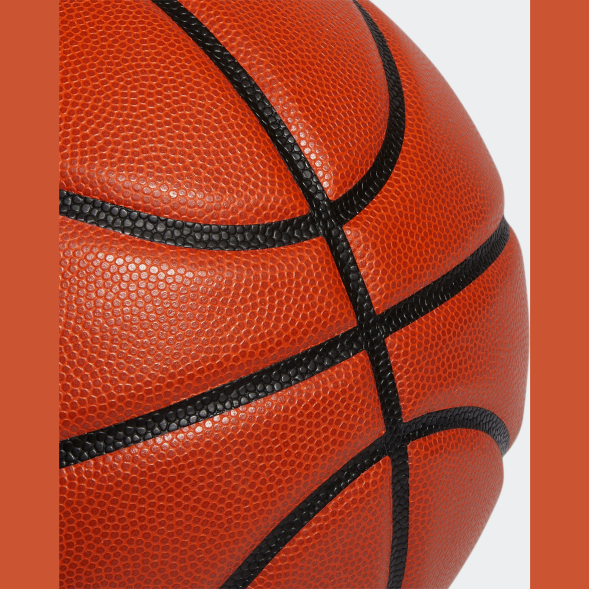 Мяч баскетбольный ADIDAS PRO 3.0 MENS HM4976