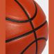 Мяч баскетбольный ADIDAS PRO 3.0 MENS HM4976