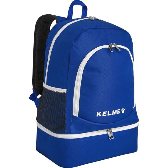 Рюкзак KELME GOAL 90679.703
