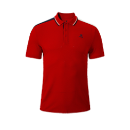 Поло Kelme ABSOLUTO