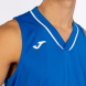 Баскетбольная форма JOMA ATLANTA ROYAL BLANCO