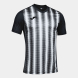 Игровая футболка JOMA INTER II NEGRO BLANCO