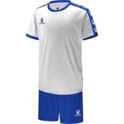 Комплект игровой формы KELME COLLEGE 