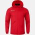 Куртка KELME WINDPROOF