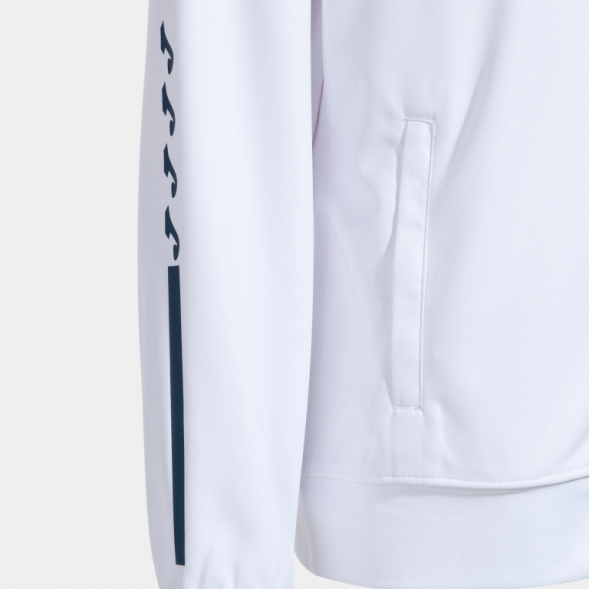 Женская толстовка JOMA ECO SUPERNOVA 901939.203  