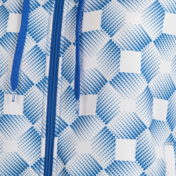 Женская толстовка JOMA SUPERNOVA III 901430.702