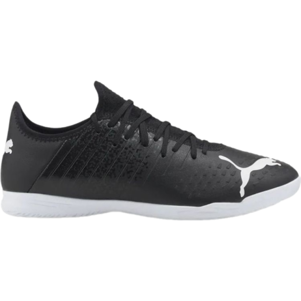 Футзалки PUMA FUTURE Z 4.3 IT