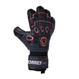 Вратарские перчатки TORRES Pro