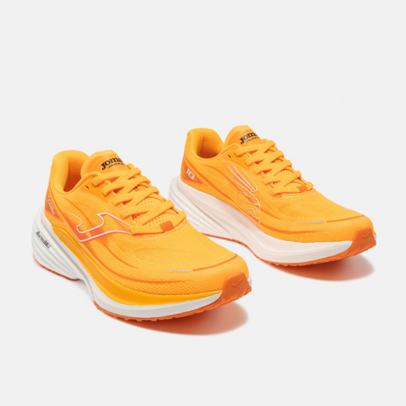 Беговые кроссовки JOMA SUPECROSS MEN 2628 AMARILLO