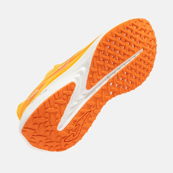 Беговые кроссовки JOMA SUPECROSS MEN 2628 AMARILLO