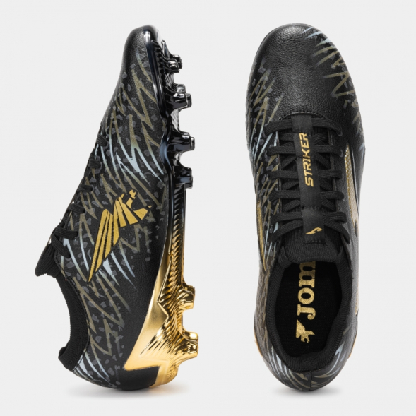 Бутсы JOMA STRIKER STRIKS2501FG