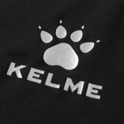 Термобелье верх Kelme Tights (Thin)