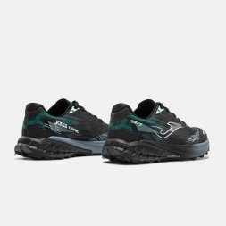 Кроссовки для трейла JOMA TR-7 2601 NEGRO