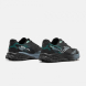 Кроссовки для трейла JOMA TR-7 2601 NEGRO