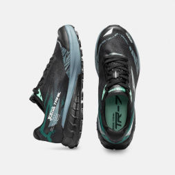 Кроссовки для трейла JOMA TR-7 2601 NEGRO