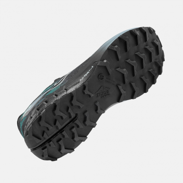 Кроссовки для трейла JOMA TR-7 2601 NEGRO