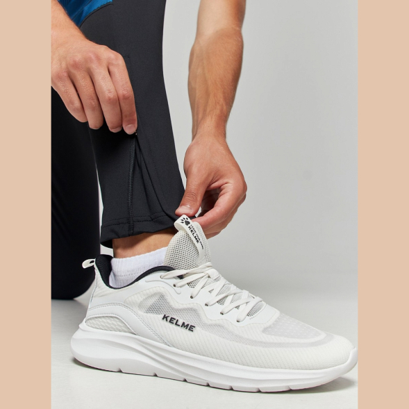 Брюки KELME MONTÉS