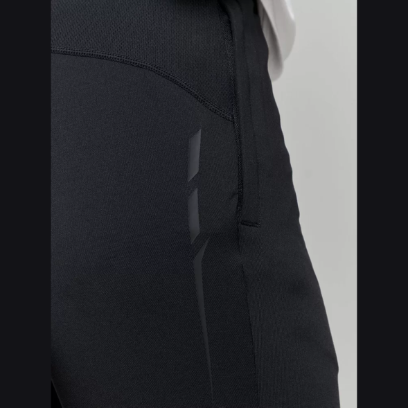 Брюки KELME MONTÉS