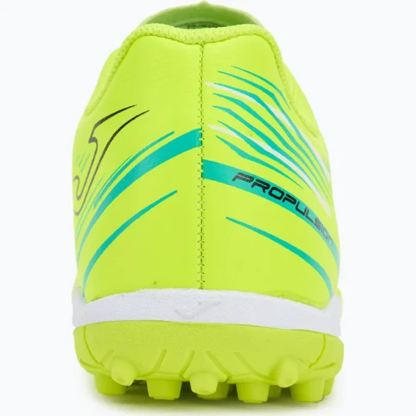 Шиповки JOMA PROPULSION JR PRJW2509TF