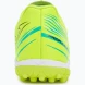 Шиповки JOMA PROPULSION JR PRJW2509TF